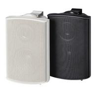 RCS Audio-Systems PB-720W