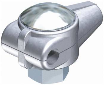 OBO Bettermann 5311039