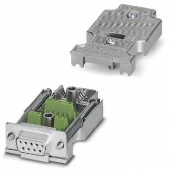 Phoenix Contact 2311797