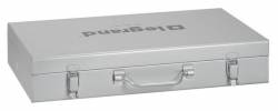 Legrand 038200