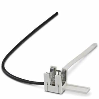 Phoenix Contact 2839512