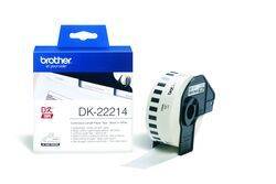 Brother DK-22214