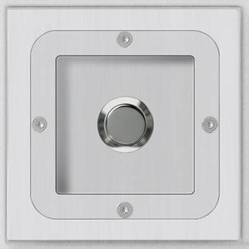 Telecom Behnke 20-2014