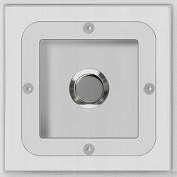 Telecom Behnke 20-2014