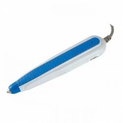 Power-Tec PowerPen-I ABS