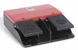 Bernstein 6062440065