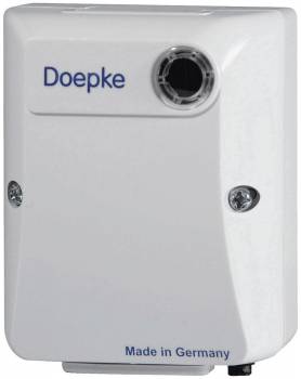 Doepke 09500041