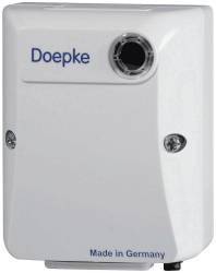 Doepke 09500041