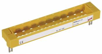 Dehn + Soehne 907498