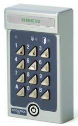 Siemens V24246-C3552-A1