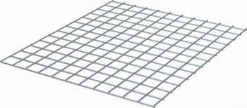 OBO Bettermann 7202971