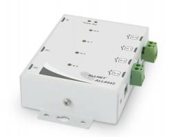 Allnet ALL4442