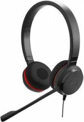 Jabra 14401-21