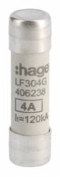 Hager LF304G