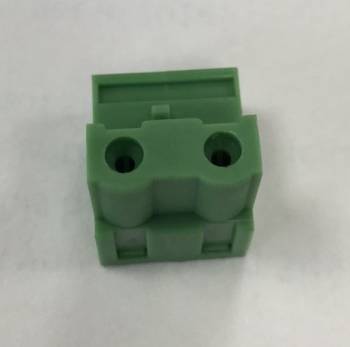 ALLNET Phoenix_ALL3500_Relais