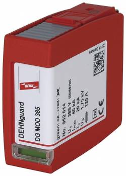 Dehn + Soehne 952014