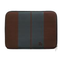 MIB Messzeuge 06071009