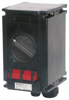 CEAG GHG2632301R0001