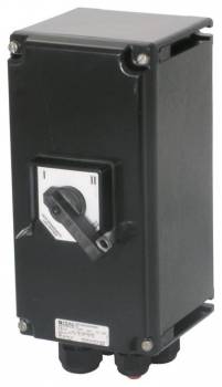 CEAG GHG2621301R0001