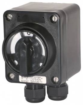 CEAG GHG2610006R0001