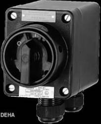 CEAG GHG2610005R0005