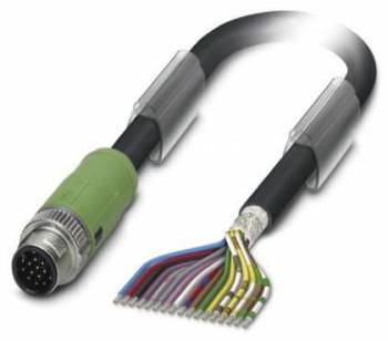 Phoenix Contact 1430200