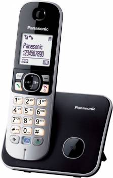 Panasonic 76406