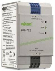 WAGO 787-722