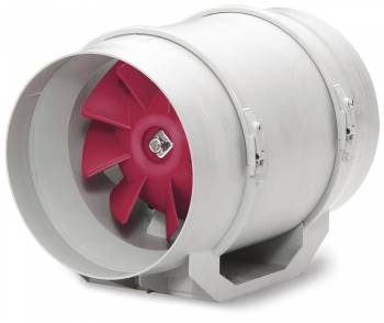 Helios Ventilatoren 6033