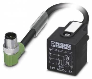 Phoenix Contact 1434950