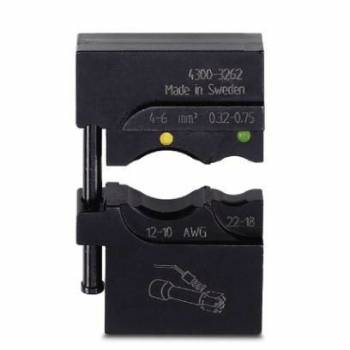 Phoenix Contact 1212282