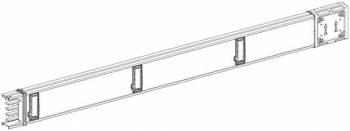 Schneider Electric KSA160ED4306