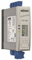 WAGO 787-860