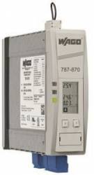 WAGO 787-870