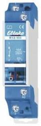 Eltako 22100030