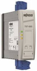 WAGO 787-885