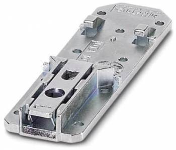 Phoenix Contact 2320089