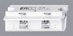 Erco-Leuchten 1079315000