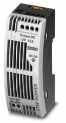 Phoenix Contact 2868554