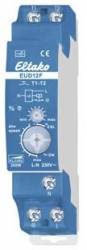 Eltako 21100830