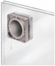 Helios Ventilatoren 463