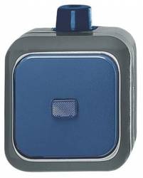 Busch Jaeger 2CKA001084A0797