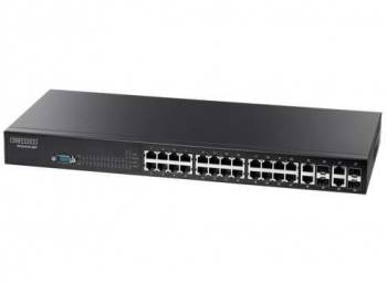 EdgeCore ECS-3510-28T