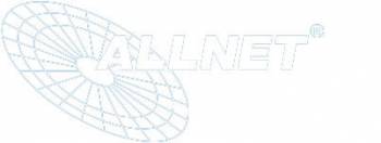 Allnet ALL92201