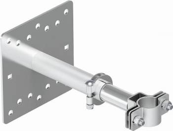 OBO Bettermann 5408954