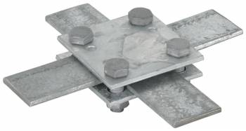 Dehn + Soehne 318033