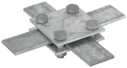 Dehn + Soehne 318033