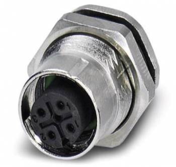 Phoenix Contact 1419755