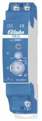 Eltako 22100231