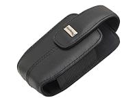 BlackBerry HDW-13386-001